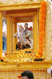 Community &amp; Fellowship